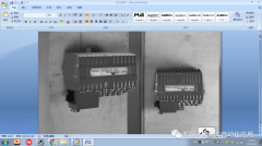 SEW变频器MOVIfit的PLC组态/S11安全控制设置流程分享