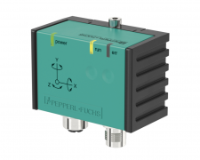 <b>如何准确定位智能化挖掘机的铲斗位置？</b>