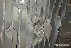 五个方法教大家如何快速排查电气中的故障