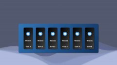 ProCon M多任务框架应用案例分析