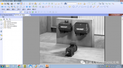SEW-movifit变频器的初始化