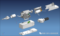 Tucker螺柱焊设备详解