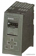 电工知识—SIMATIC S7-1500 PLC的分类