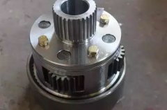 变速箱常见的故障有哪些？