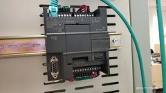 <b>关于PLC的学习要点讲解</b>