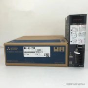 三菱伺服驱动器故障代码维修