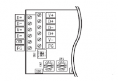 西门子PLC与三菱变频器通信技术解析