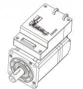 伺服电机抖动的原因及解决方案