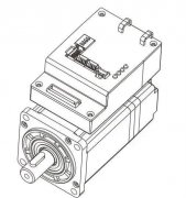 哪些情况会造成伺服电机抖动？如何解决伺服电