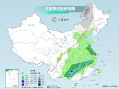 空调制热温度达不到理想效果的原因