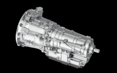简单了解混动架构的技术解析和分类原理