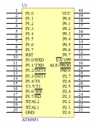 <b>单片机和PLC之间有什么区别？</b>