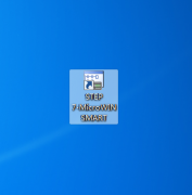 9个步骤教你轻松建立PLC库指令