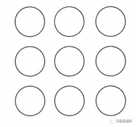 机械手视觉引导相机和伺服电机算法