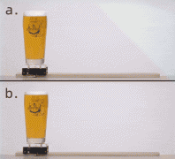 ADI Trinamic提供智能电机运动控制解决方案