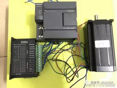 步进电机相关的定义及硬件介绍