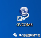 西门子SMART200 PLC的远程下载方法