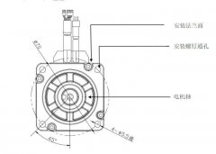 如何选择步进电机和伺服电机
