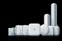 全无线是工业网络的归宿吗？