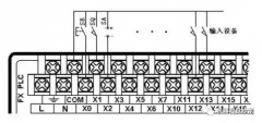 可编程控制器(PLC)简介
