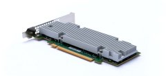 凌华科技推出PCIe-ACC100 加速5G 虚拟化无线电存取