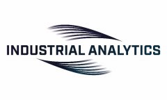 英飞凌收购初创企业Industrial Analytics，加强对机械