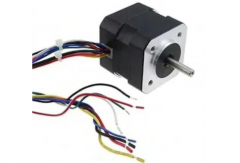 BLDC电机驱动开发的小技巧