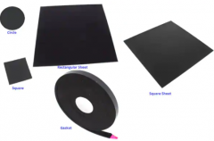 电子设备如何免受振动和温度影响