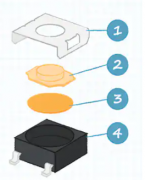 <b>关于触摸开关，你应该知道这些</b>