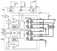 电机控制中的降噪