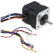 基于微控制器的BLDC电机控制应用方案