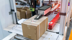 工业自动化缘何在工业4.0时代聚焦全球目光