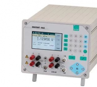 I⁄O模块典型用例及其特性规格