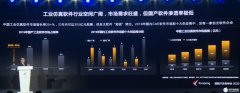国产工业仿真软件渗透率11%！华为鲲鹏平台助力