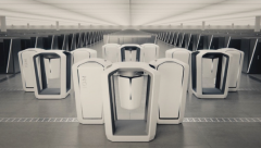 量子计算的必要性与挑战