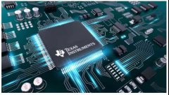 TI新款低压BLDC驱动推出！