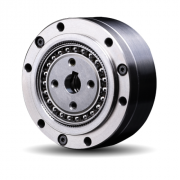 <b>东宸建荣机电五金：以精密减速机，助力工业智</b>