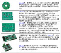 一种更快、更有效地将无刷直流电机设计推向市