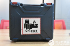 博世手电钻怎么样？博世手电钻拆解：“十八般