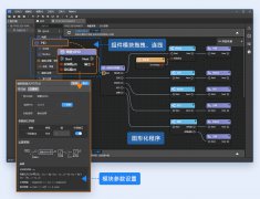 行业赋能AI：PPEC Workbench 电力电子智能化