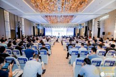 探索AloT行业的生存法则 丨2022年中国物联网产业