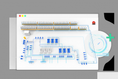 工业物联网如何破解制造业危机？