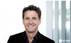 2022财年英飞凌业绩出众！践行低碳化和智能化，