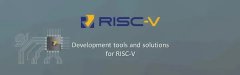 RISC-V内核有何优势？2022Q2全球蜂窝物联网模组出