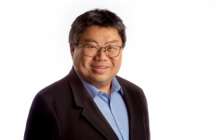 Semtech 黄旭东：5G和LoRa的融合方案为智慧城市、智