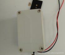 如何实现热水器的远程控制功能