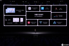 华为HDC看点 华为发布鸿蒙开发套件 全面加速推进