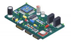 边缘设备是如何被攻击的