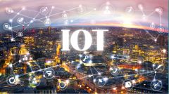 物联网时代，我们需要怎样的存储