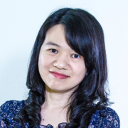 IBM以混合云和AI赋能新生态携手共创可持续未来